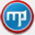 makingpoint.com.ve