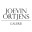 joevinortjens.com