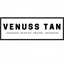 venusstan.com