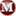 metropolis.net