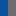 michaelpage.co.uk