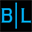 compuele.com