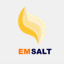 emsalt.com