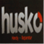 husko-elektronik.de