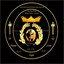 fgcogicj.com