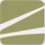tarragonconsulting.com