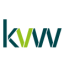 kvw-muenster.de