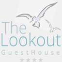 thelookout.co.za