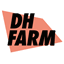 dhfarm.cc