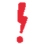 blogeccopass.com