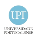 uportu.pt