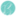 beezeyeview.net