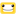 namedeco.com