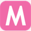 mitv.co.kr