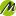 mulligansgolfacademy.com