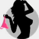 vologda.prostitutki.bar