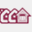 freedomparkhome.com