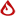 bianwenshan.com