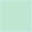 orphics.co.vu