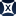 xnova1.antastudio.com