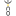 studioeco.net