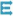 themedboard.com