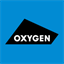 oxygenfreejumping.co.uk