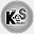 thekosproject.com