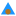 arunsoft.com