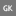 garykanner.com