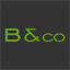 brianneford.com
