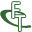 ft-c.net