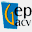 gepacv.org