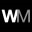 webmanagers.com.br