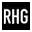 rhg-gruppe.de