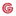 guylloyd.co.uk