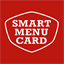 smartmenucard.com