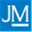 janmarini.com