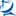 digitalradio.cc