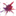 goilaser.com