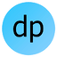 daveplays.co.uk
