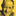 gramplyford.com