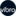 vibrolabs.com