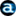 adamastor.co.uk