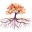 becomingevedotnet.wordpress.com