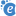 ecrute.com