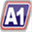 a1-tools.co.uk