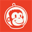 streammonkey.com