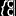 codecarvings.com
