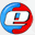 elster.w.com.pl